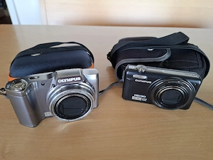 Digitalcamera