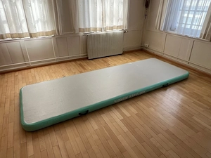 Airtack Nordic Bild 4