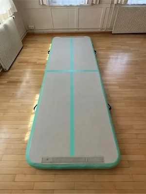 Airtack Nordic Bild 2