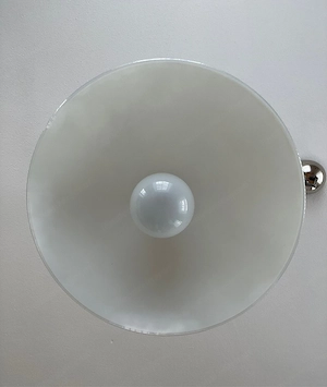 Hängeleuchte   Esstischleuchte Bild 5