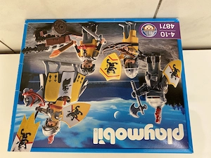 Playmobil 4871 Knights 