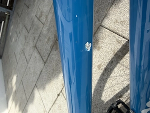 Kinderfahrrad Woom 4 Bild 5