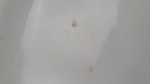 Waschbecken inkl. Armatur Bild 5