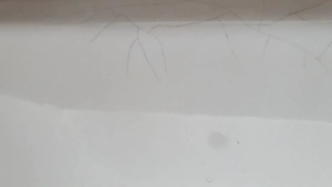 Waschbecken inkl. Armatur Bild 4