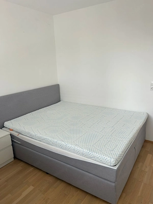 Mitbewohnerin für eine Wohnung in Innsbruck  Bild 3