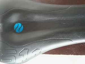 E Mountainbike 750 Wh Conway Xyron  S 5.9 zu verkaufen