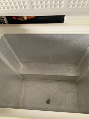 gefrierschrank Bild 2