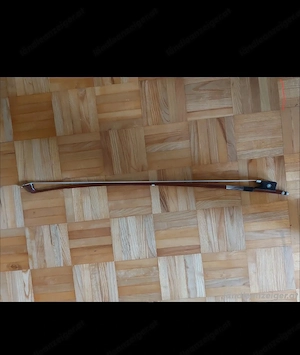 Cello Violoncello Bild 3