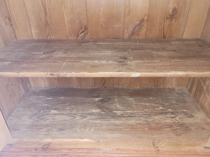 Kostenlose vintage Kommode Bild 3