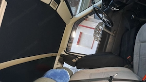 Volkswagen T4 Bild 5