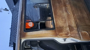 Volkswagen T4 Bild 2