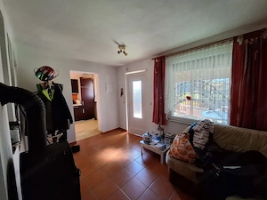 Haus in der Thermalbad Stadt Zalakaros Bild 7