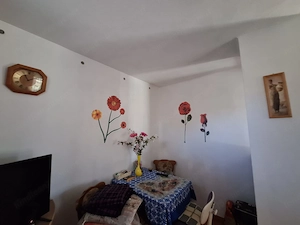 Haus in der Thermalbad Stadt Zalakaros Bild 8
