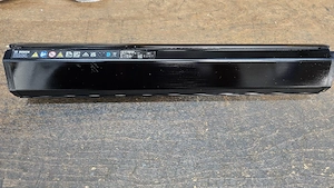 Bosch Akku 750 Wh Horizontal Bild 2