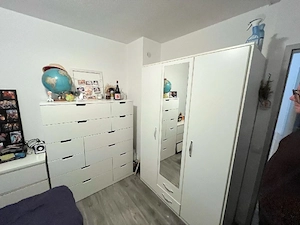 Gemütliche kleine Wohnung in Dornbirn zu vermieten Bild 2