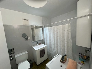 Gemütliche kleine Wohnung in Dornbirn zu vermieten Bild 9