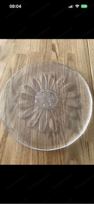 Dekoration   Geschenk: Feier, Fest, Geburtstag, Hochzeit, Taufe etc. ab 1 Euro Bild 10