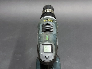 Einhell Akkuschrauber Akkubohrer Bild 3