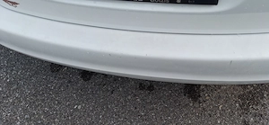 VW Golf Variant 1,6 TDI Style, 105 PS Bild 7