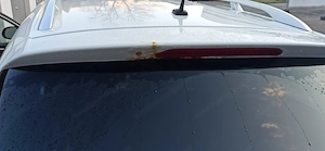 VW Golf Variant 1,6 TDI Style, 105 PS Bild 6