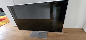 Panasonic TV Bild 6