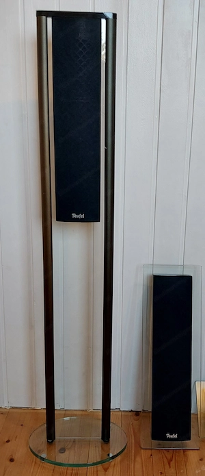 TEUFEL Motiv 6 Lautsprecherset Bild 2
