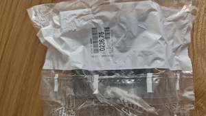 Ersatzteile Peugeot 308 Bild 4