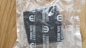 Ersatzteile Peugeot 308 Bild 5