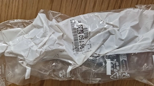 Ersatzteile Peugeot 308 Bild 3