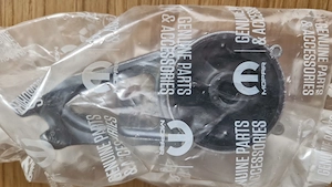 Ersatzteile Peugeot 308 Bild 2