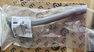 Ersatzteile Peugeot 308