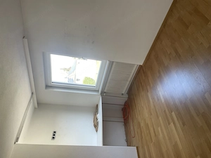 Zentrale 3-Zimmer-Wohnung mit Balkon in Lauterach zu vermieten Bild 3