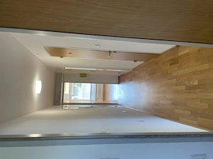 Zentrale 3-Zimmer-Wohnung mit Balkon in Lauterach zu vermieten Bild 2