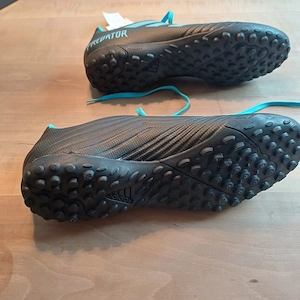 Adidas Predator 19.4 TF Bild 4