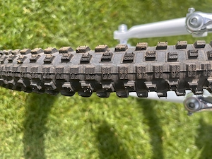 Woom 3er Kinderfahrrad: NEU  Bild 4