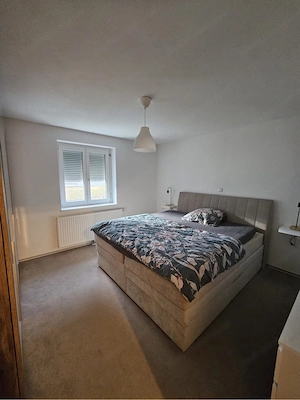 Boxspringbett Bild 3