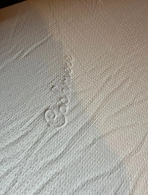 Topper   Matratze (Neu) Bild 5