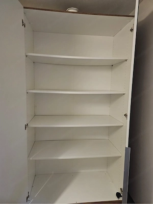 Schlafzimmer Schranck Bild 2