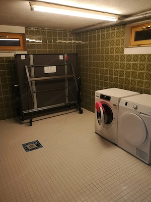 Ab 01.06.2026: Teilmöblierte 2-Zimmer Whg. in Ausserbraz mit schöner Terasse Bild 8