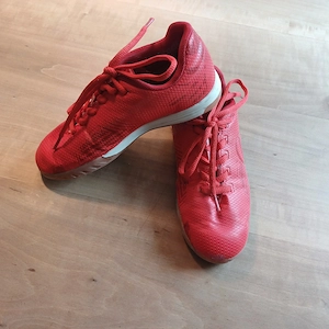 Hallenschuhe  Bild 2