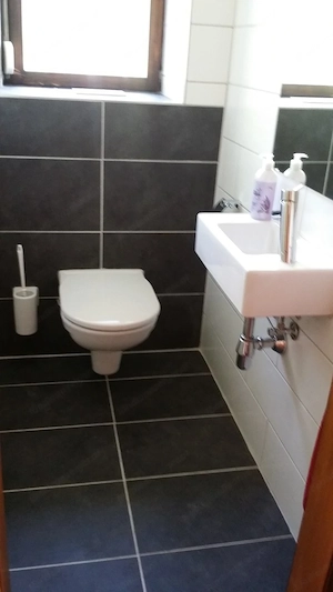 Ab 01.06.2026: Teilmöblierte 2-Zimmer Whg. in Ausserbraz mit schöner Terasse Bild 7