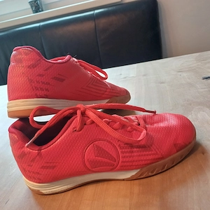 Hallenschuhe 