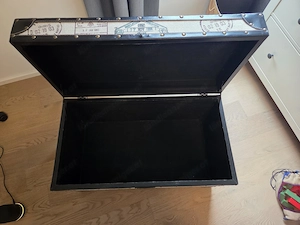 Aufbewahrungskiste Bild 3