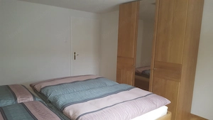 Ab 01.06.2026: Teilmöblierte 2-Zimmer Whg. in Ausserbraz mit schöner Terasse Bild 10