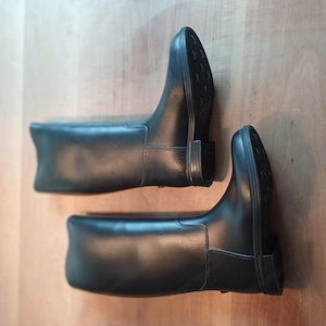 Reitstiefel  Bild 2
