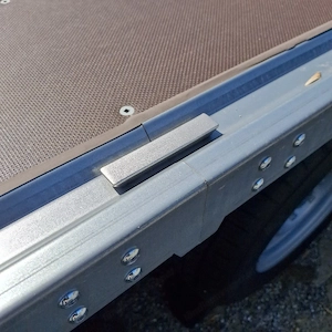 Pkw Hochlader HL AL 4121 35 Bild 4