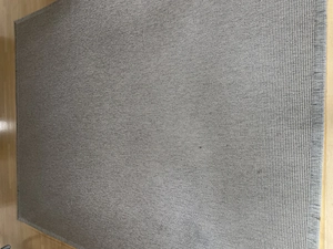 Teppich - 328cm lang -250cm breit  Bild 4