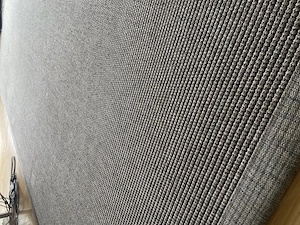 Teppich - 328cm lang -250cm breit  Bild 2