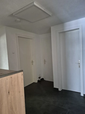 Ab 01.06.2026: Teilmöblierte 2-Zimmer Whg. in Ausserbraz mit schöner Terasse Bild 6