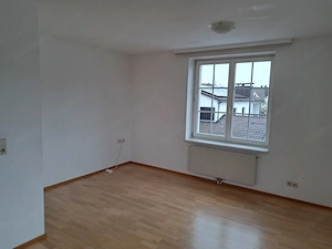 Schöne Wohnung  69 m  in sanierter Villa, Lustenau Bild 5